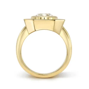 RENA>SINGLE STONE Hot