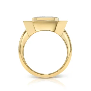 RENA>SINGLE STONE Best