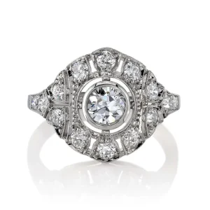 RENEE>SINGLE STONE Best