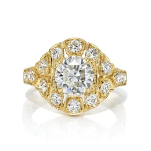 RENEE>SINGLE STONE Clearance