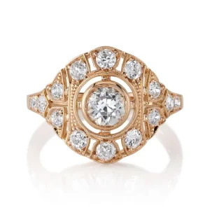 RENEE>SINGLE STONE Outlet