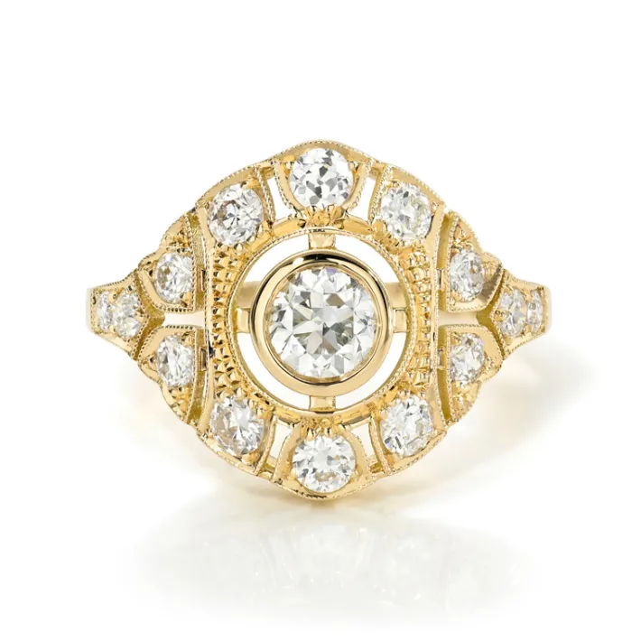 renee_0-5.webp RENEE>SINGLE STONE Outlet