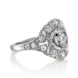 RENEE>SINGLE STONE Best