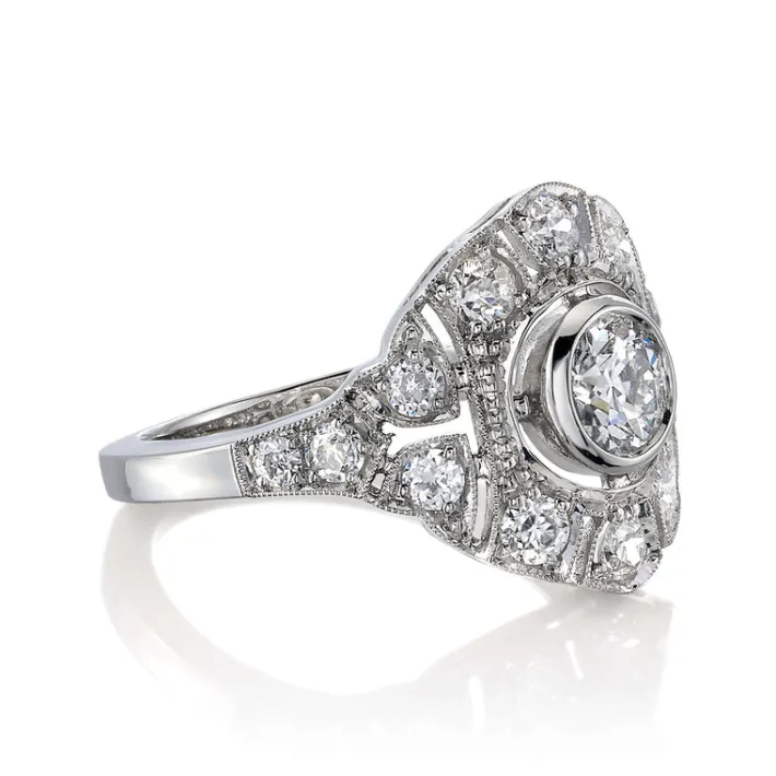 renee_1-1.webp RENEE>SINGLE STONE Best