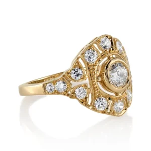 RENEE>SINGLE STONE Clearance