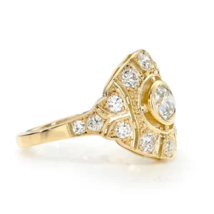 RENEE>SINGLE STONE Outlet