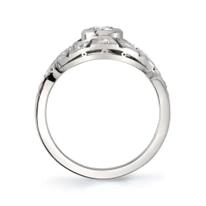 RENEE>SINGLE STONE Best