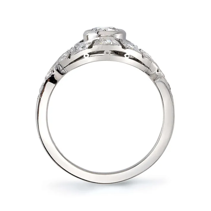 renee_2-1.webp RENEE>SINGLE STONE Best