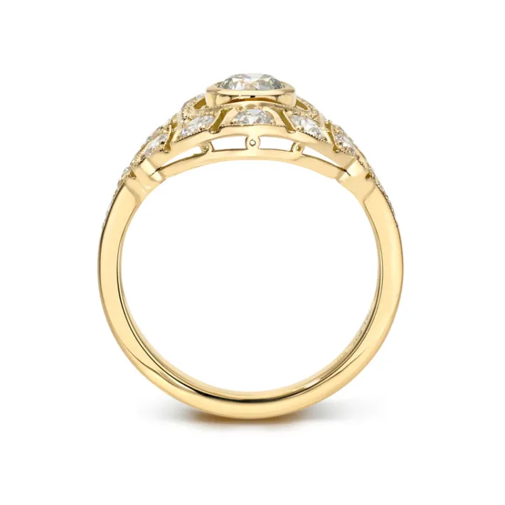 renee_2-5.webp RENEE>SINGLE STONE Outlet