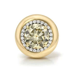 RHONI>SINGLE STONE Outlet