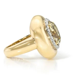 RHONI>SINGLE STONE Outlet