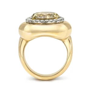 RHONI>SINGLE STONE Outlet