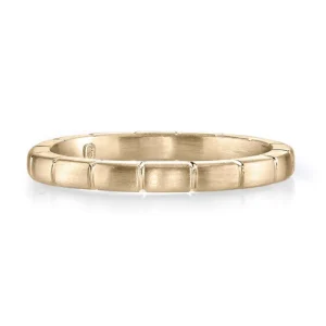 RILEY>SINGLE STONE Best