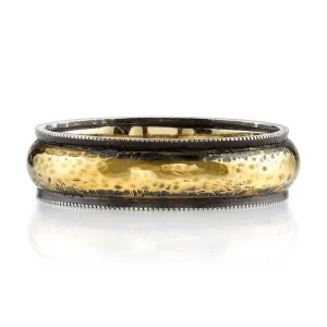 ROMAN>SINGLE STONE Hot