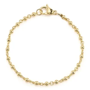 ROSARY BRACELET>SINGLE STONE Clearance