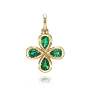 ROSEMARY>SINGLE STONE Fashion