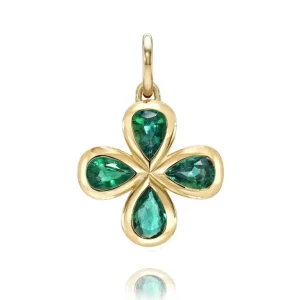 ROSEMARY>SINGLE STONE Discount