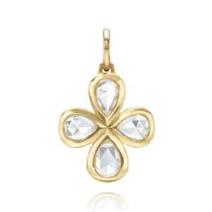 ROSEMARY>SINGLE STONE Best