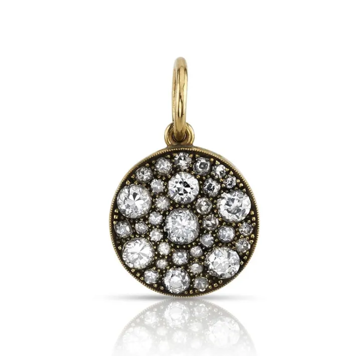 round_cobblestone_pendant_0.webp ROUND COBBLESTONE PENDANT>SINGLE STONE Best