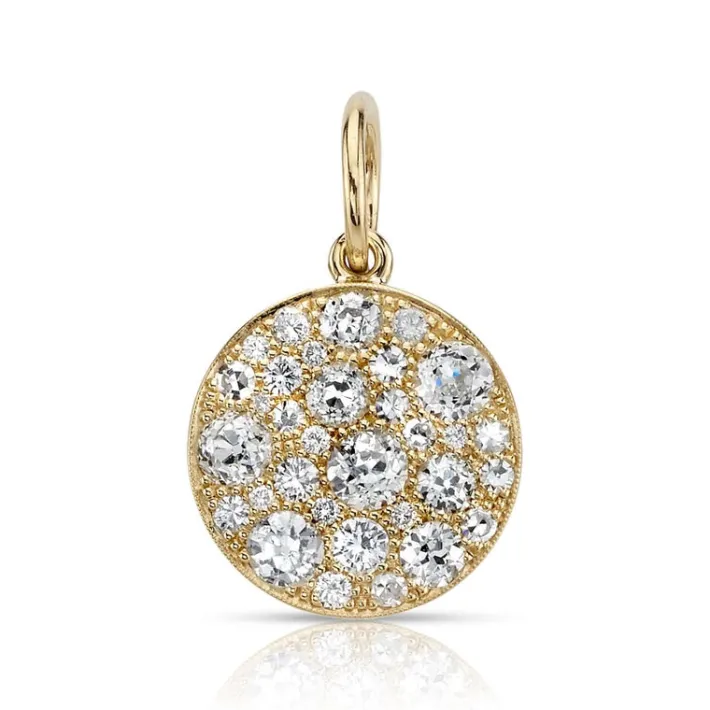 round_cobblestone_pendant_1.webp ROUND COBBLESTONE PENDANT>SINGLE STONE Best