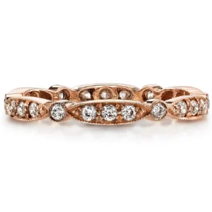 SADIE>SINGLE STONE Discount