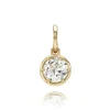 SAMARA PENDANT>SINGLE STONE Online