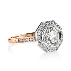 SAVANNAH>SINGLE STONE Clearance