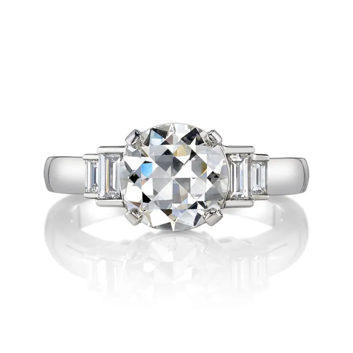 scout_0.webp SCOUT>SINGLE STONE Discount