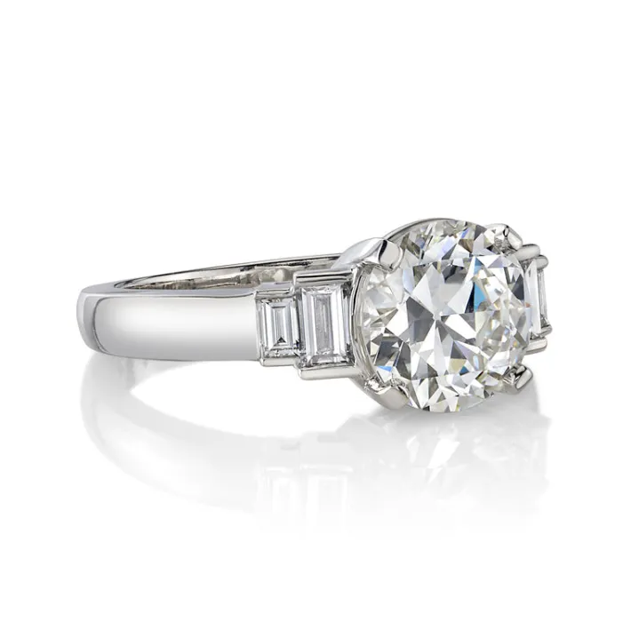 scout_1.webp SCOUT>SINGLE STONE Discount