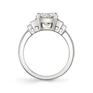 SCOUT>SINGLE STONE Discount