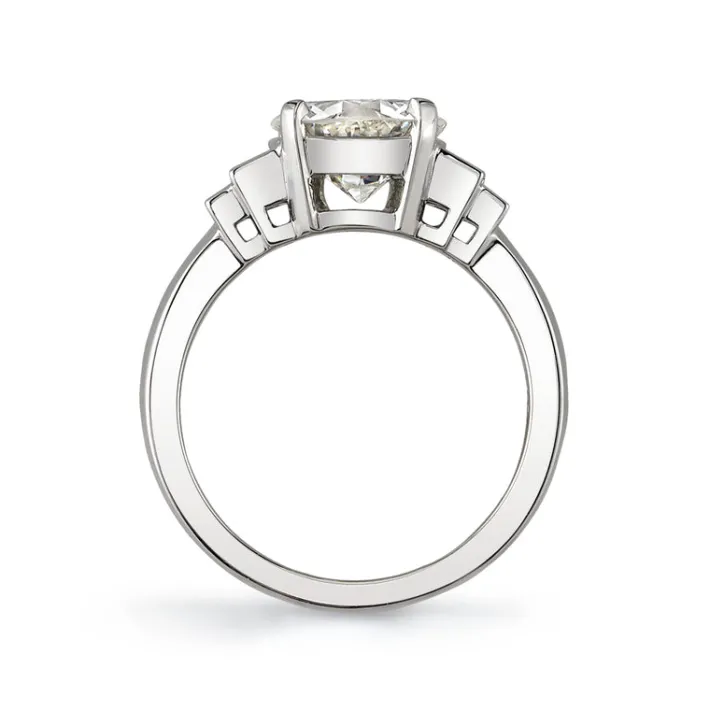 scout_2.webp SCOUT>SINGLE STONE Discount