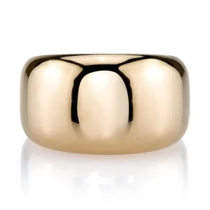 SIENNA>SINGLE STONE Discount