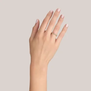 SIERRA>SINGLE STONE Best