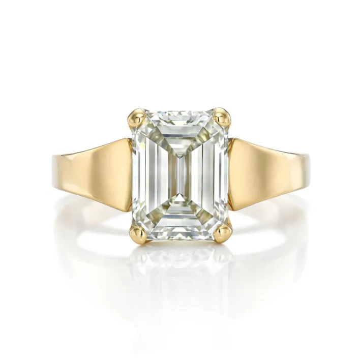 simone_0.webp SIMONE>SINGLE STONE Fashion