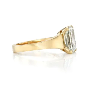 SIMONE>SINGLE STONE Fashion