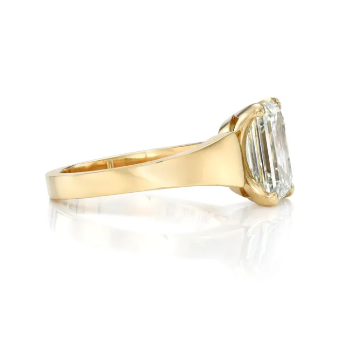 simone_1.webp SIMONE>SINGLE STONE Fashion