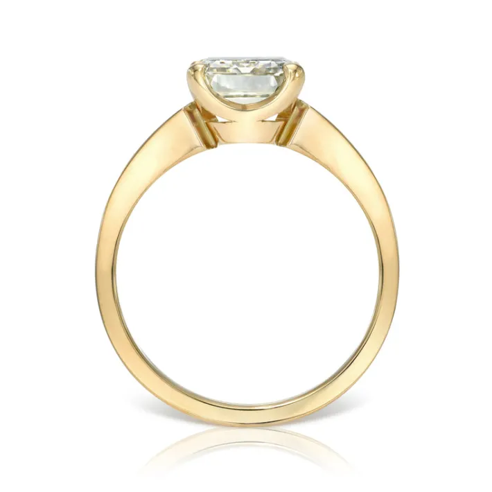 simone_2.webp SIMONE>SINGLE STONE Fashion