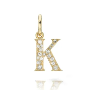 SMALL COBBLESTONE LETTERS>SINGLE STONE Sale