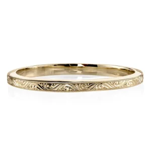 SMALL HAZEL>SINGLE STONE Sale