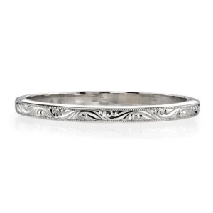 SMALL HAZEL>SINGLE STONE Sale