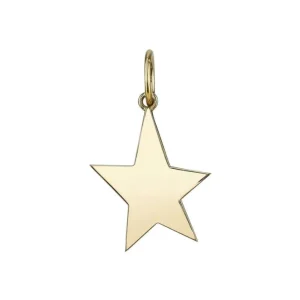 SMALL KINSLEY>SINGLE STONE Clearance