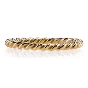 SMALL LARA>SINGLE STONE Discount