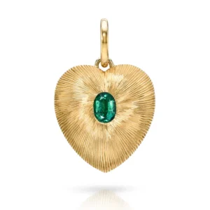 SMALL VALENTINA>SINGLE STONE Sale