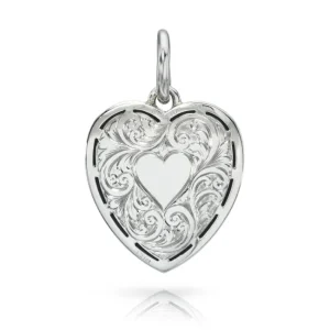 SMALL VALENTINA>SINGLE STONE Outlet