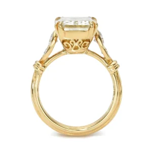 SOFIA>SINGLE STONE Best