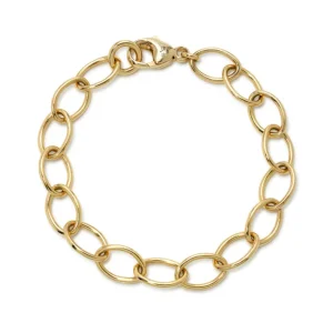 SPORT BRACELET>SINGLE STONE Fashion