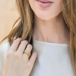 STEVIE>SINGLE STONE New