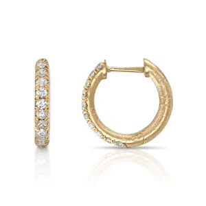 STEVIE HUGGIES>SINGLE STONE Online