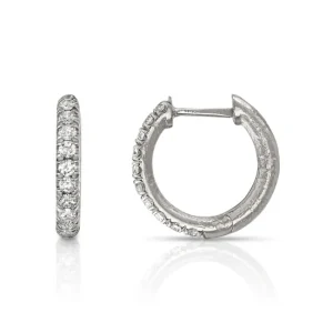 STEVIE HUGGIES>SINGLE STONE Online