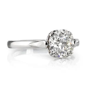 SYDNEE>SINGLE STONE Clearance